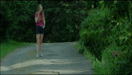 56 Days (Hindi) - Season 01 Episode 01